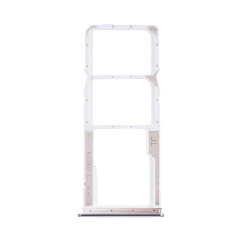 Autres Pièces Xiaomi Redmi – PhoneFrance