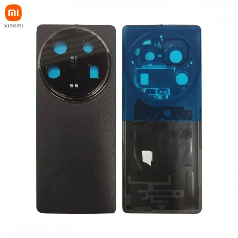 Autres Pièces Xiaomi Mi – PhoneFrance