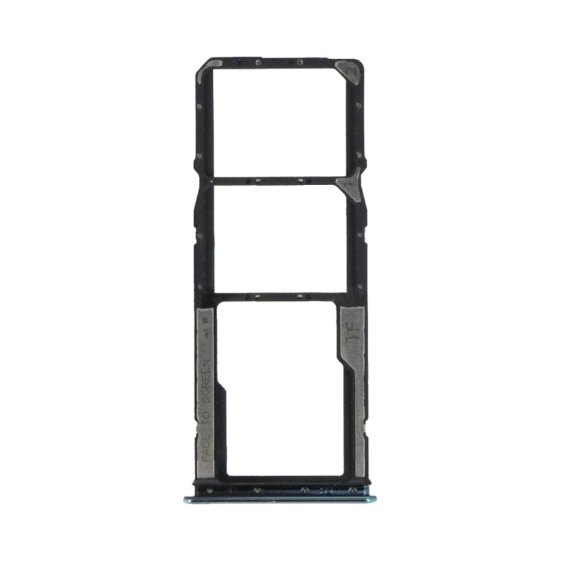 Autres Pièces Xiaomi Redmi – PhoneFrance