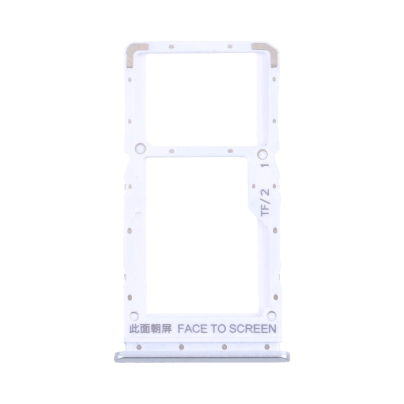 Autres Pièces Xiaomi Redmi – PhoneFrance