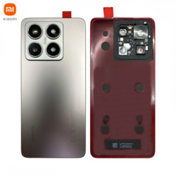 Autres Pièces Xiaomi Mi – PhoneFrance