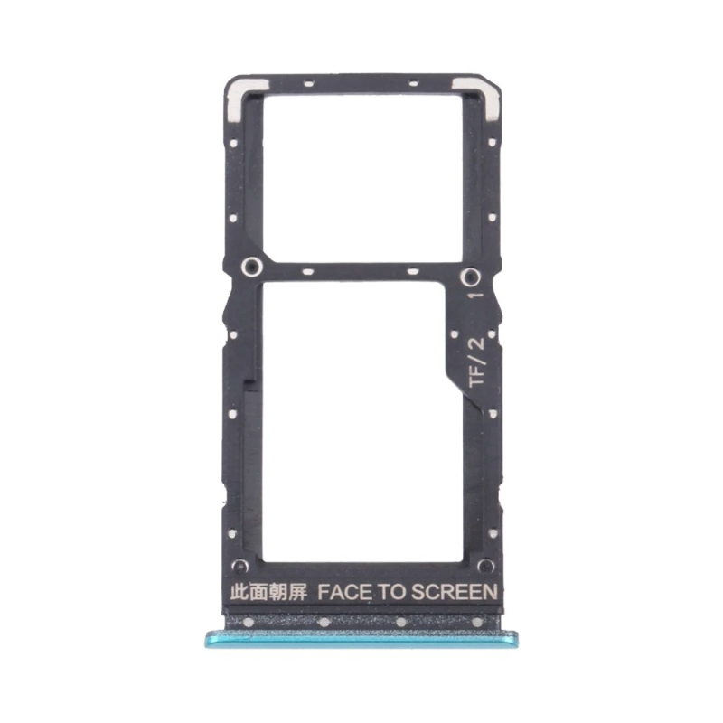 Autres Pièces Xiaomi Redmi – PhoneFrance