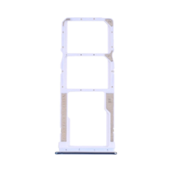 Autres Pièces Xiaomi Redmi – PhoneFrance