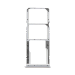 Autres Pièces Xiaomi Redmi – PhoneFrance