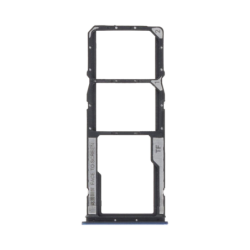 Autres Pièces Xiaomi Redmi – PhoneFrance