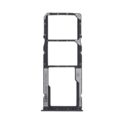 Autres Pièces Xiaomi Redmi – PhoneFrance