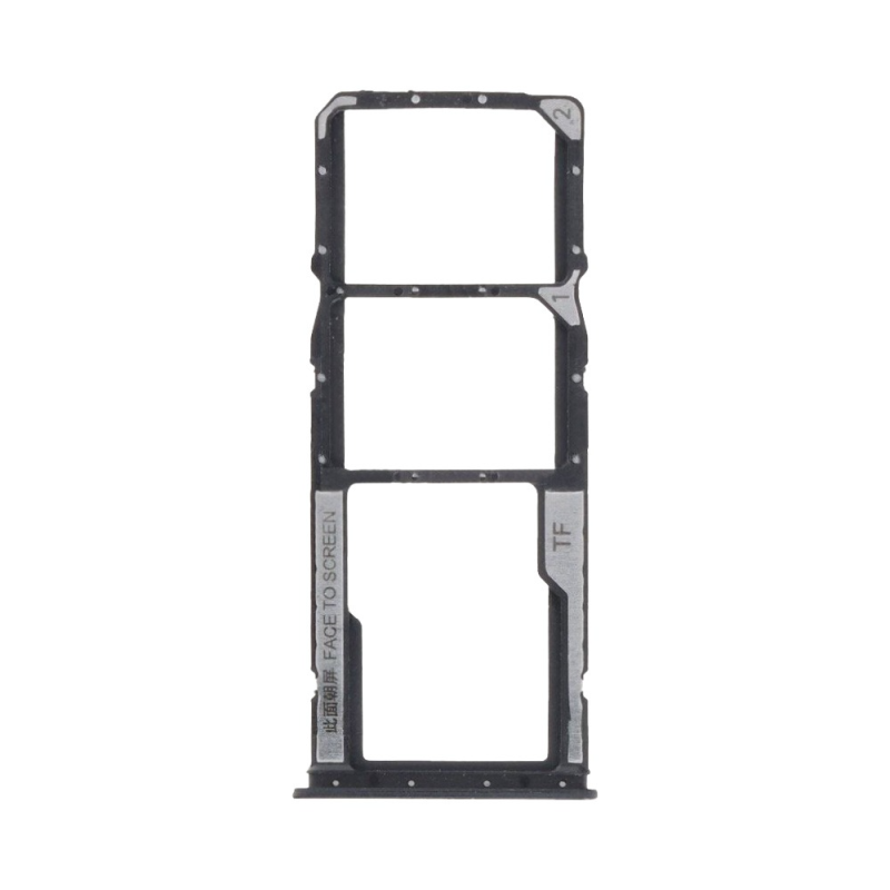 Autres Pièces Xiaomi Redmi – PhoneFrance