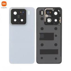 Autres Pièces Xiaomi Mi – PhoneFrance