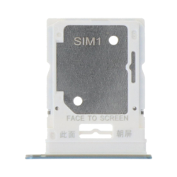 Autres Pièces Xiaomi Redmi – PhoneFrance