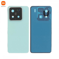 Autres Pièces Xiaomi Mi – PhoneFrance