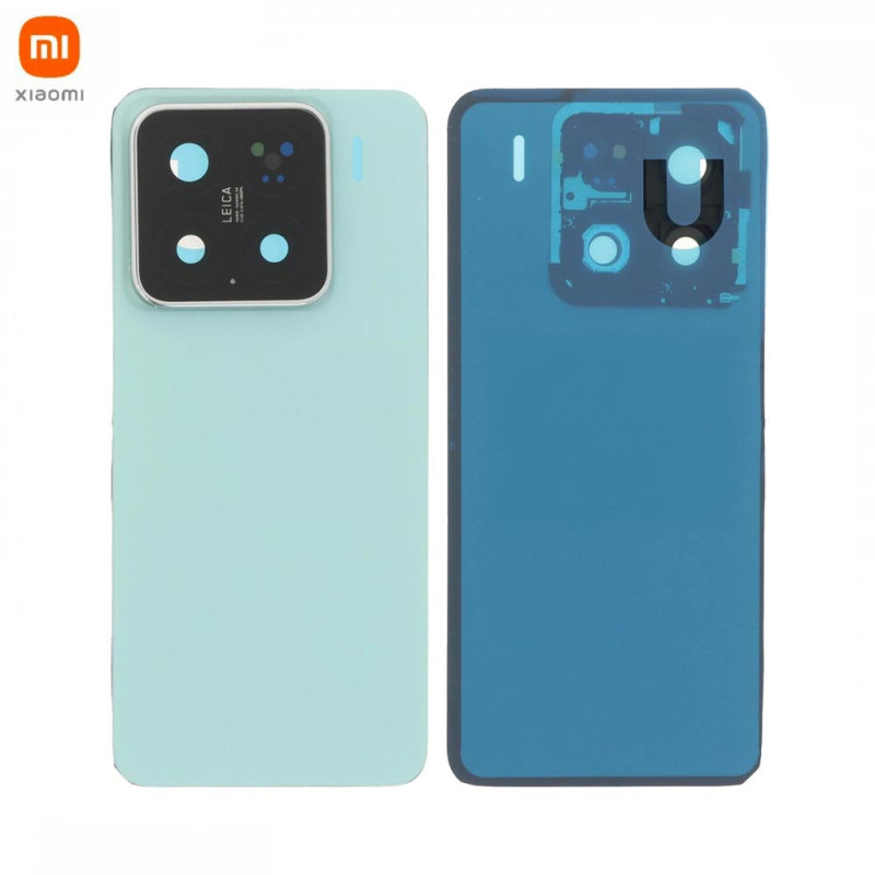 Autres Pièces Xiaomi Mi – PhoneFrance