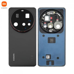 Autres Pièces Xiaomi Mi – PhoneFrance