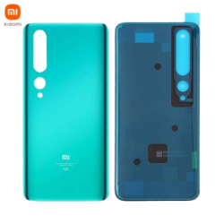 Autres Pièces Xiaomi Mi – PhoneFrance