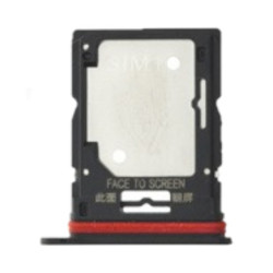 Autres Pièces Xiaomi Redmi – PhoneFrance