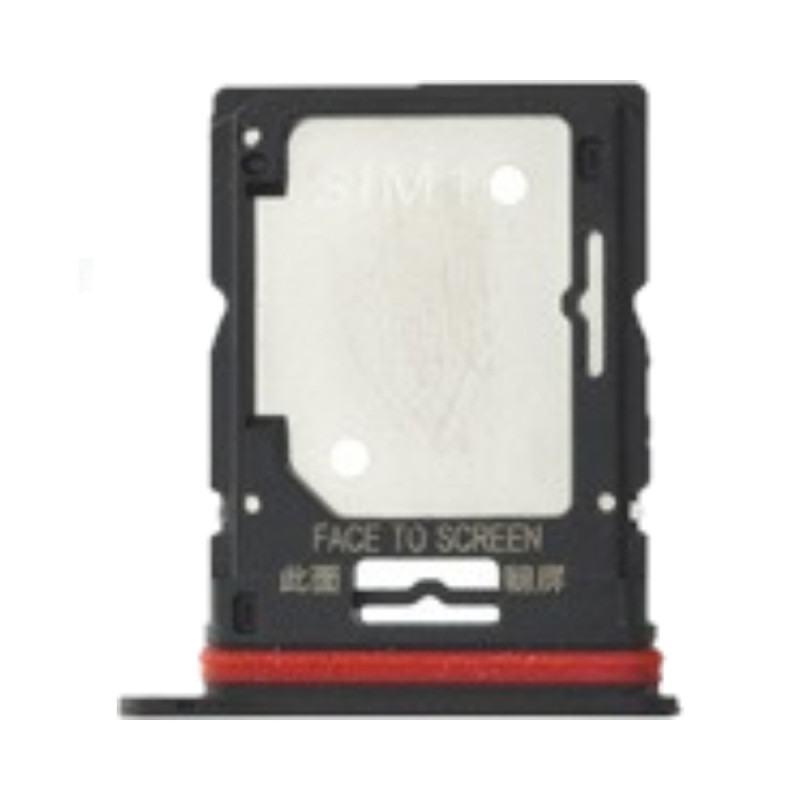 Autres Pièces Xiaomi Redmi – PhoneFrance