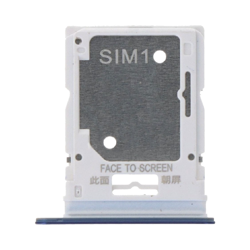 Autres Pièces Xiaomi Redmi – PhoneFrance