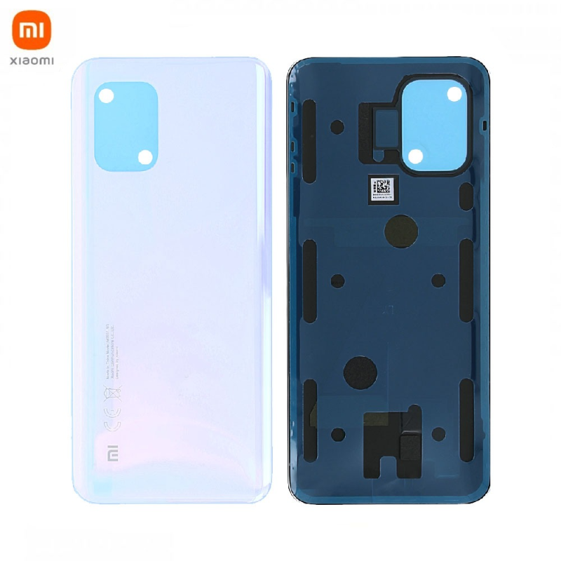 Autres Pièces Xiaomi Mi – PhoneFrance