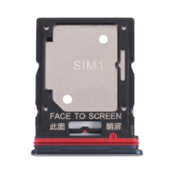 Autres Pièces Xiaomi Redmi – PhoneFrance