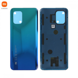 Autres Pièces Xiaomi Mi – PhoneFrance