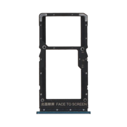 Autres Pièces Xiaomi Redmi – PhoneFrance