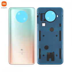 Autres Pièces Xiaomi Mi – PhoneFrance