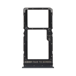 Autres Pièces Xiaomi Redmi – PhoneFrance