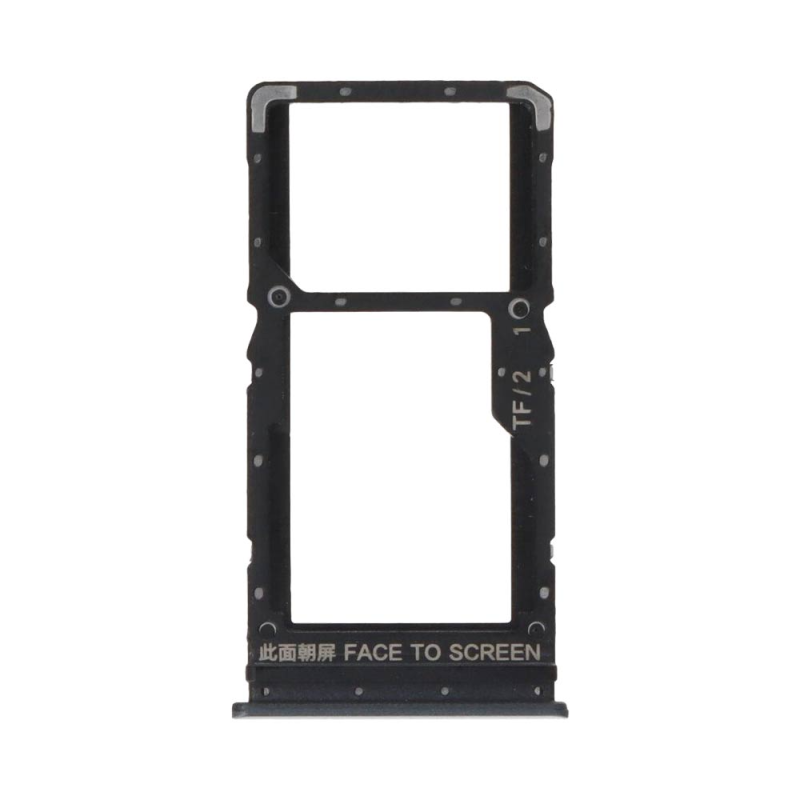 Autres Pièces Xiaomi Redmi – PhoneFrance