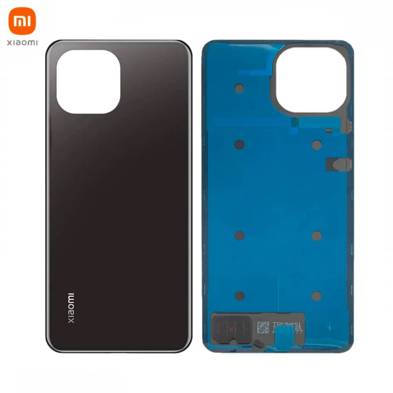 Autres Pièces Xiaomi Mi – PhoneFrance