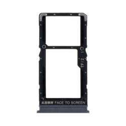 Autres Pièces Xiaomi Redmi – PhoneFrance