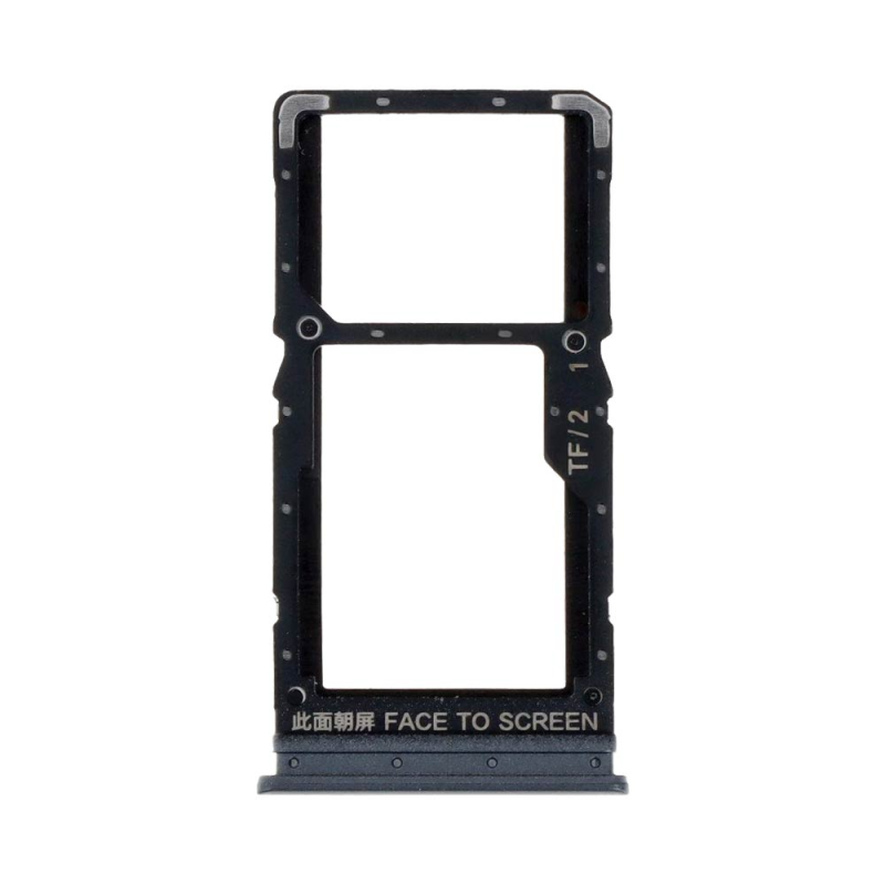 Autres Pièces Xiaomi Redmi – PhoneFrance