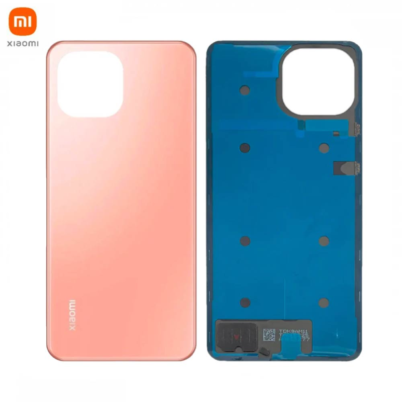 Autres Pièces Xiaomi Mi – PhoneFrance