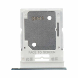 Autres Pièces Xiaomi Redmi – PhoneFrance