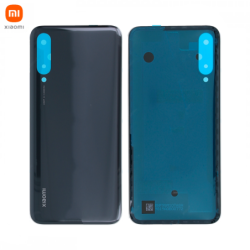 Autres Pièces Xiaomi Mi – PhoneFrance