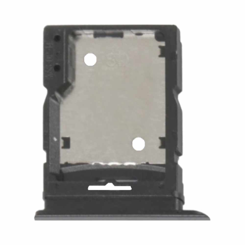 Autres Pièces Xiaomi Redmi – PhoneFrance