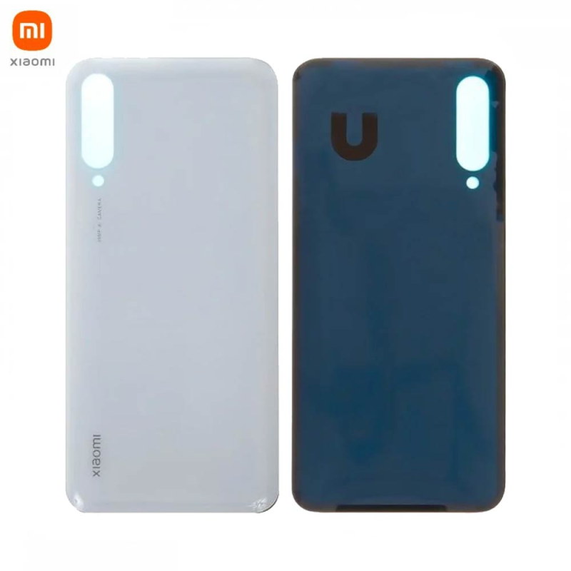 Autres Pièces Xiaomi Mi – PhoneFrance