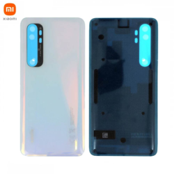 Autres Pièces Xiaomi Mi – PhoneFrance