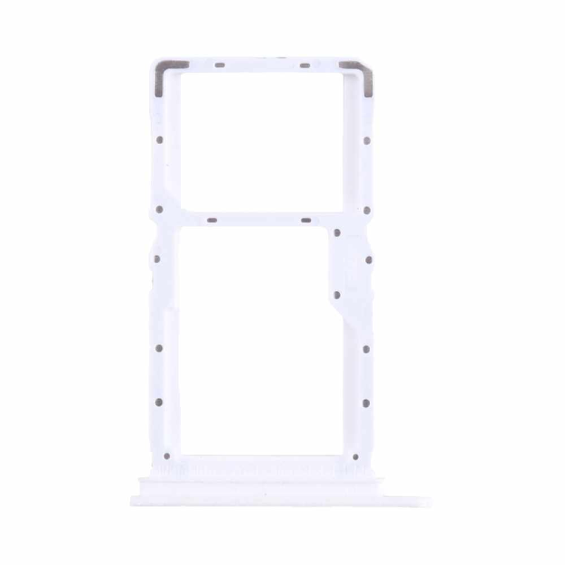 Autres Pièces Xiaomi Redmi – PhoneFrance