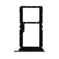 Autres Pièces Xiaomi Redmi – PhoneFrance