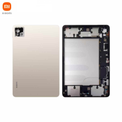 Autres Pièces Xiaomi Mi – PhoneFrance