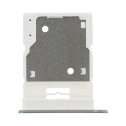 Autres Pièces Xiaomi Redmi – PhoneFrance