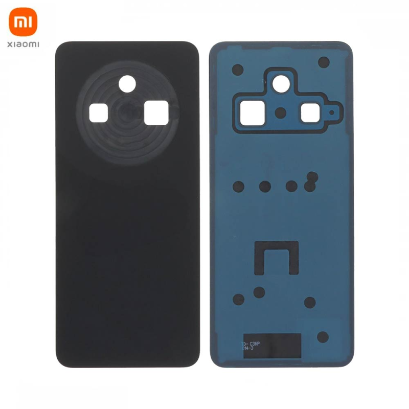 Autres Pièces Xiaomi Poco – PhoneFrance