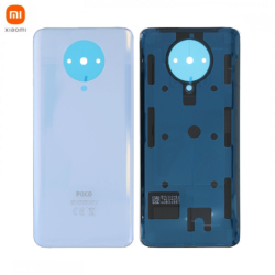 Autres Pièces Xiaomi Poco – PhoneFrance