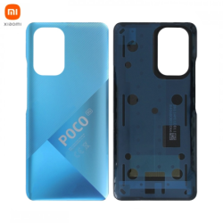 Autres Pièces Xiaomi Poco – PhoneFrance