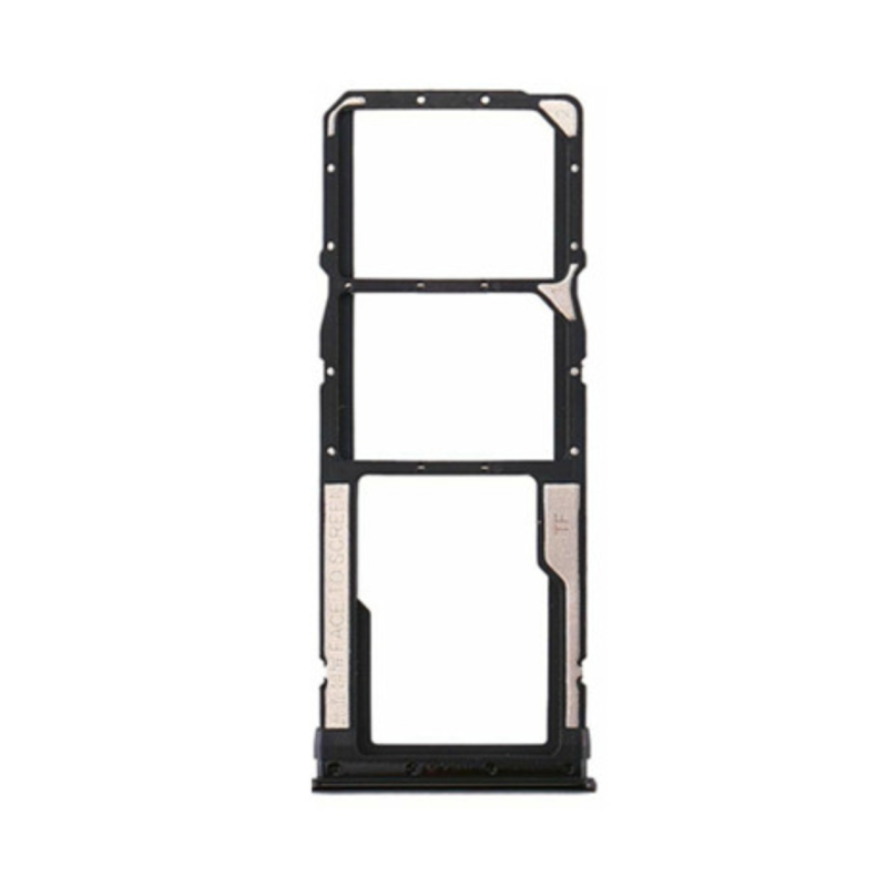 Autres Pièces Xiaomi Redmi – PhoneFrance