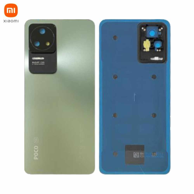 Autres Pièces Xiaomi Poco – PhoneFrance