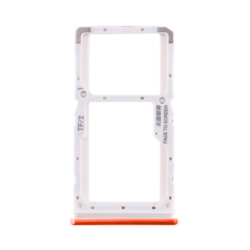 Autres Pièces Xiaomi Redmi – PhoneFrance