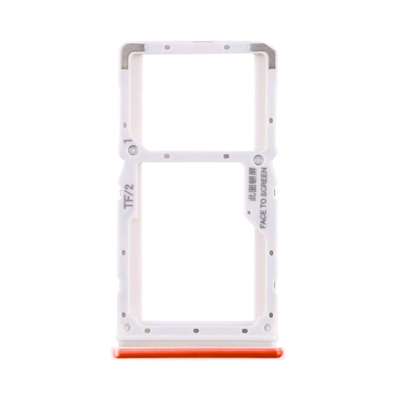 Autres Pièces Xiaomi Redmi – PhoneFrance