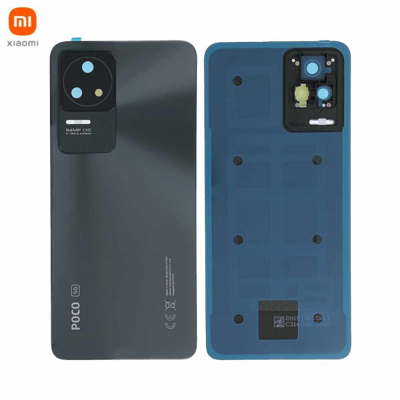 Autres Pièces Xiaomi Poco – PhoneFrance