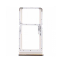 Autres Pièces Xiaomi Redmi – PhoneFrance