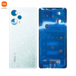 Autres Pièces Xiaomi Poco – PhoneFrance